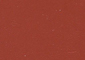 ブリック