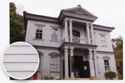 福崎町立神崎郡歴史民俗資料館(兵庫県福崎町)