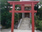 福崎町立神崎郡歴史民俗資料館(兵庫県福崎市)