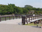 宇和米博物館(愛媛県西予市)